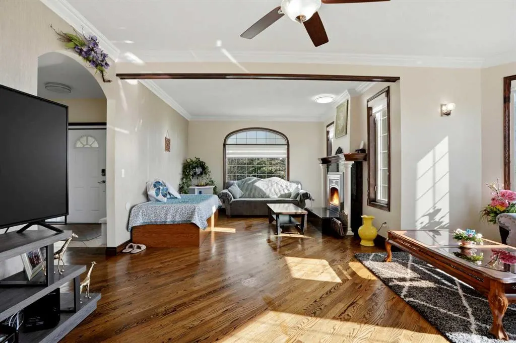 263089 Range Road 293