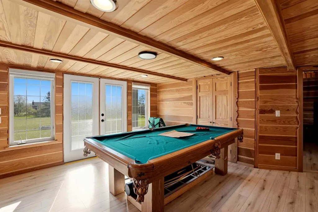 263089 Range Road 293