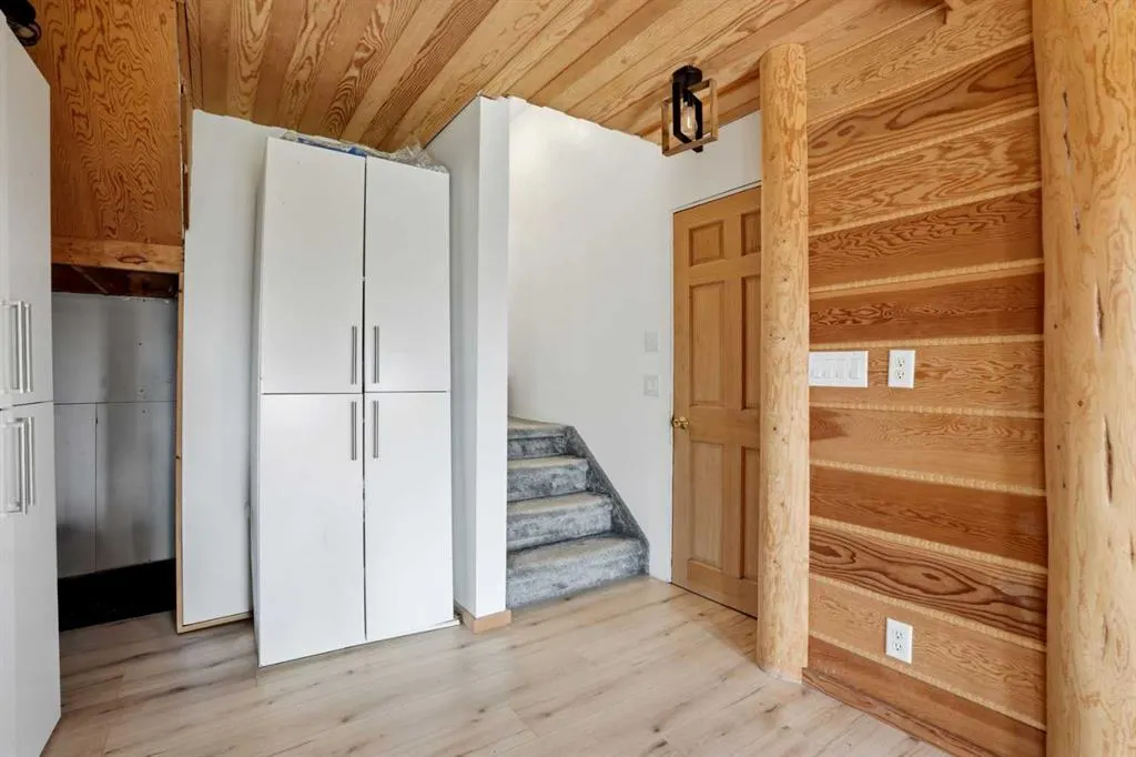 263089 Range Road 293