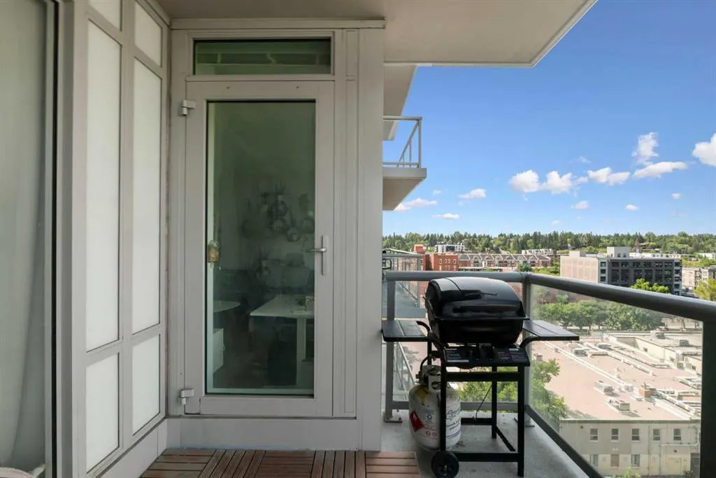 1500 7 Street SW #905