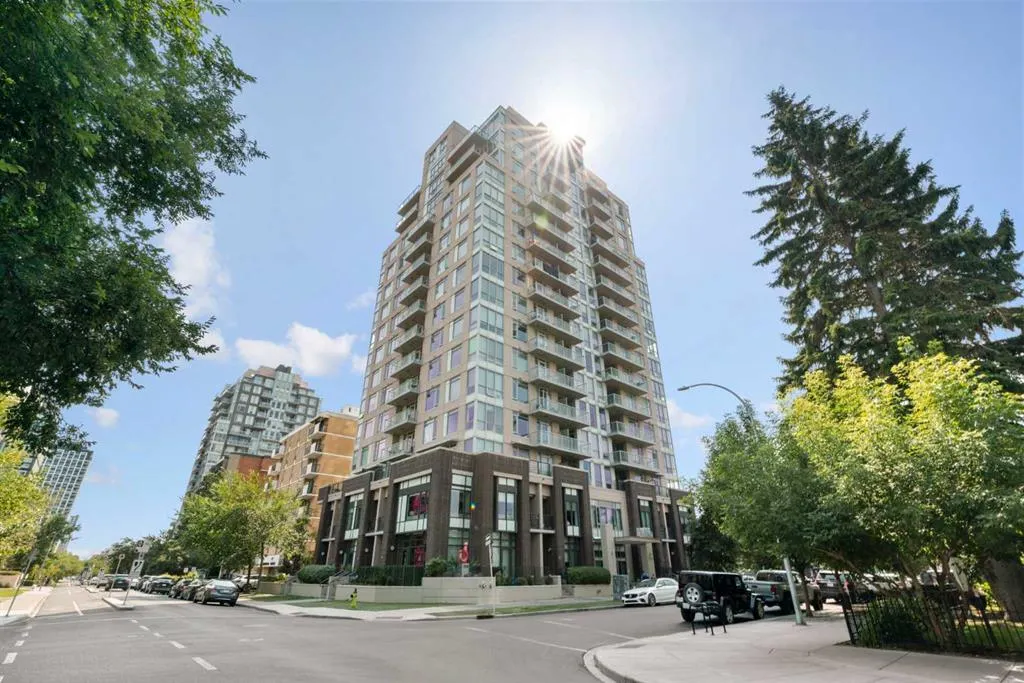 1500 7 Street SW #905