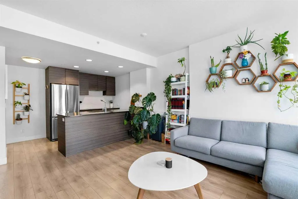 1500 7 Street SW #905