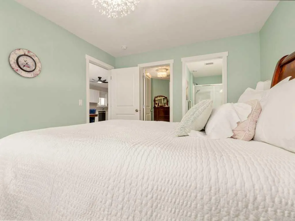 318 Whispering Way