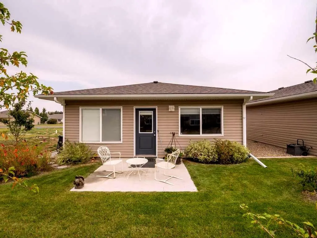 318 Whispering Way
