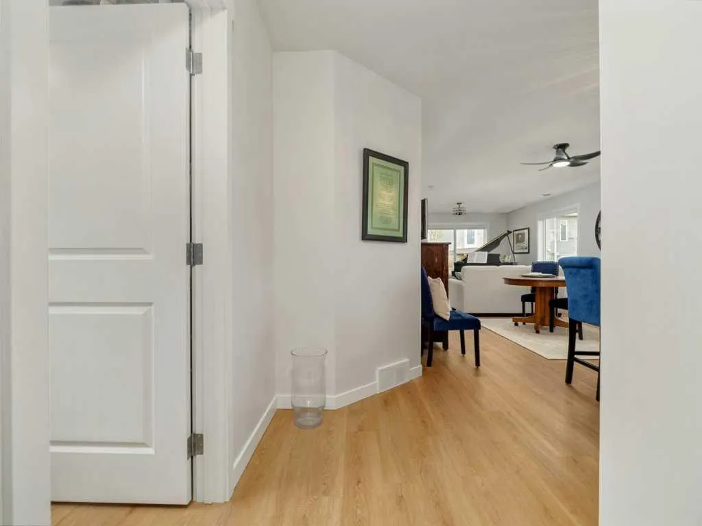 318 Whispering Way
