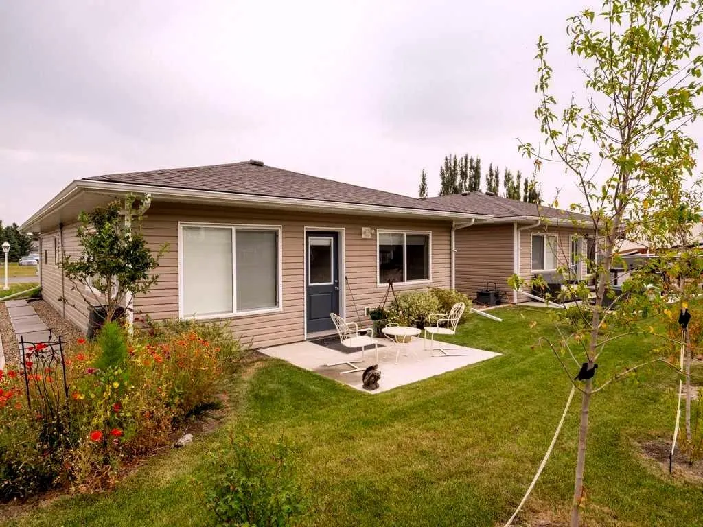 318 Whispering Way