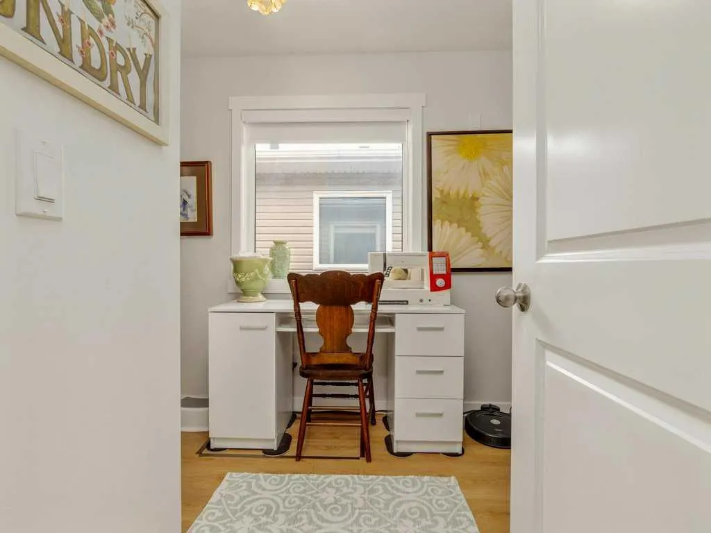 318 Whispering Way