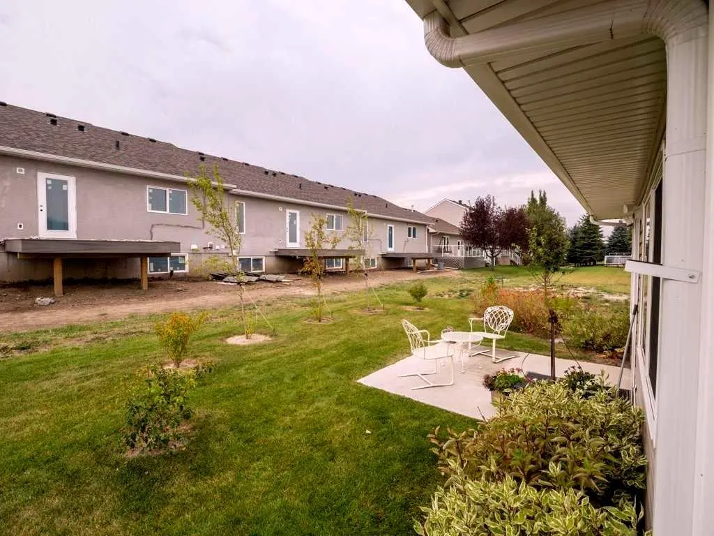 318 Whispering Way