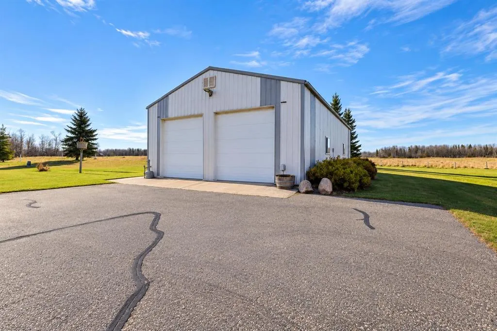 44043 714 Township