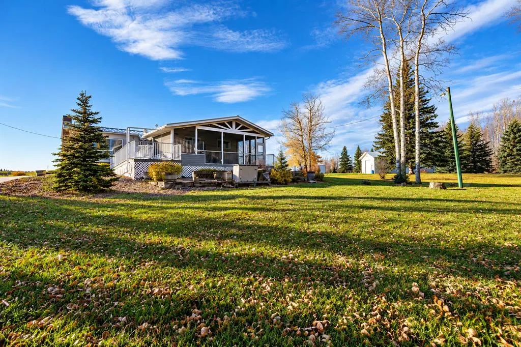 44043 714 Township