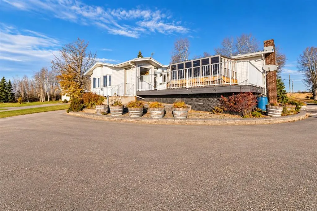 44043 714 Township
