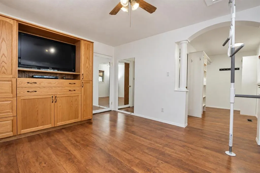44043 714 Township