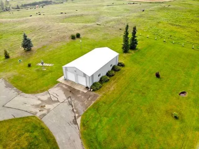 44043 714 Township