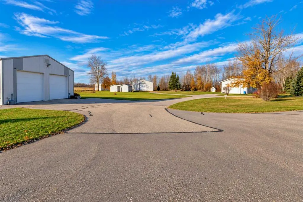 44043 714 Township