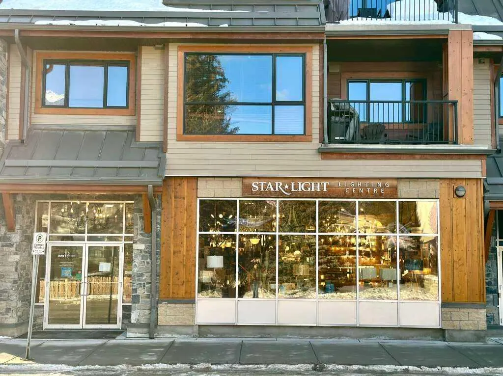 829 10 Street #113