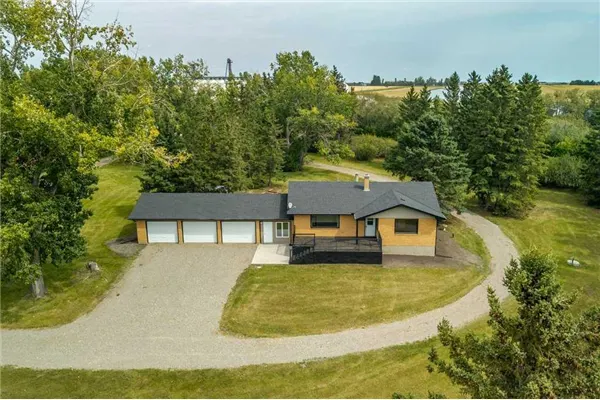 31264 Highway 2 A