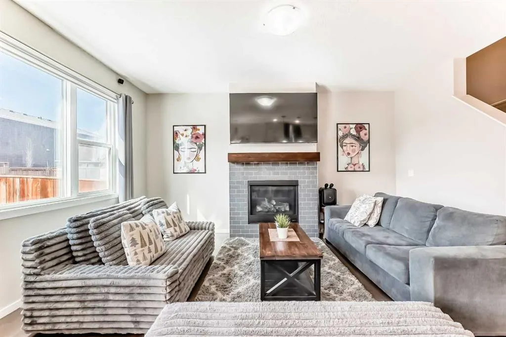 101 Belmont Terrace SW