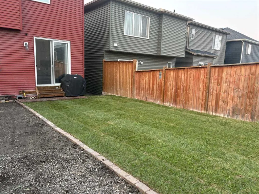 101 Belmont Terrace SW