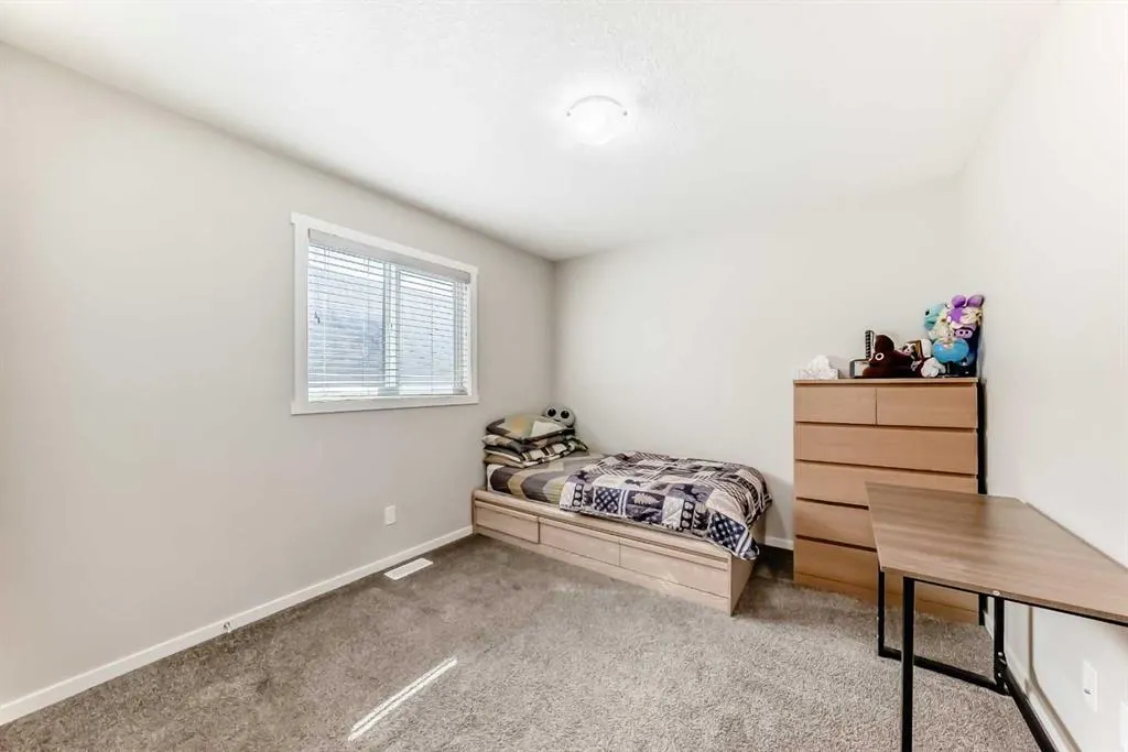 101 Belmont Terrace SW