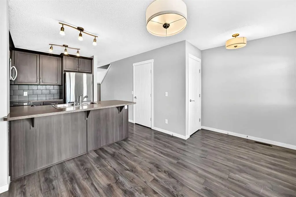 101 Sunset Drive #703