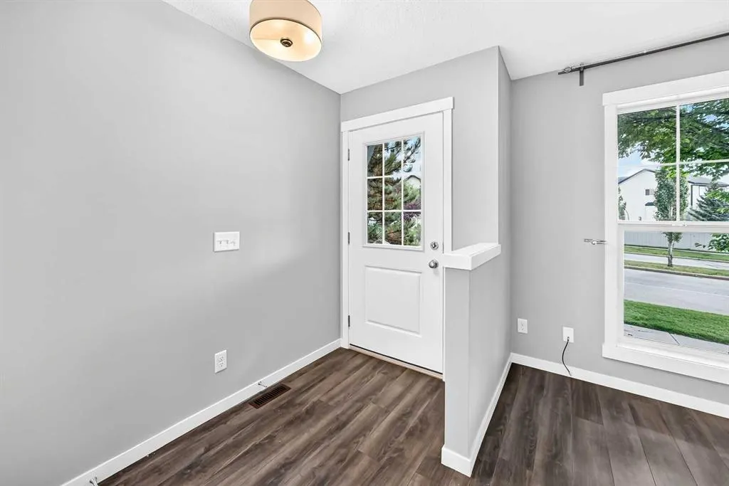 101 Sunset Drive #703