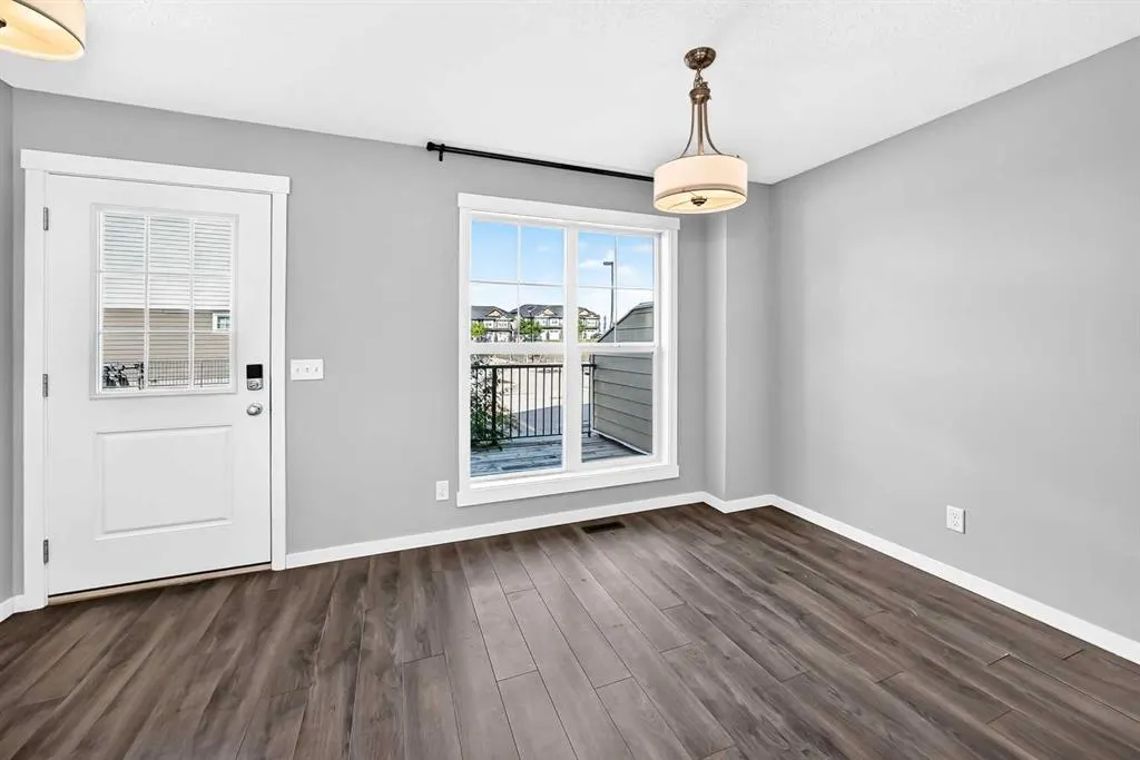 101 Sunset Drive #703