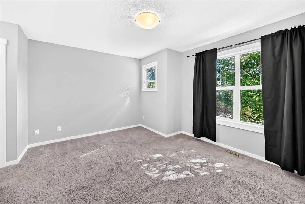 101 Sunset Drive #703