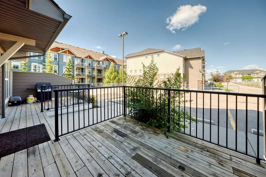 101 Sunset Drive #703