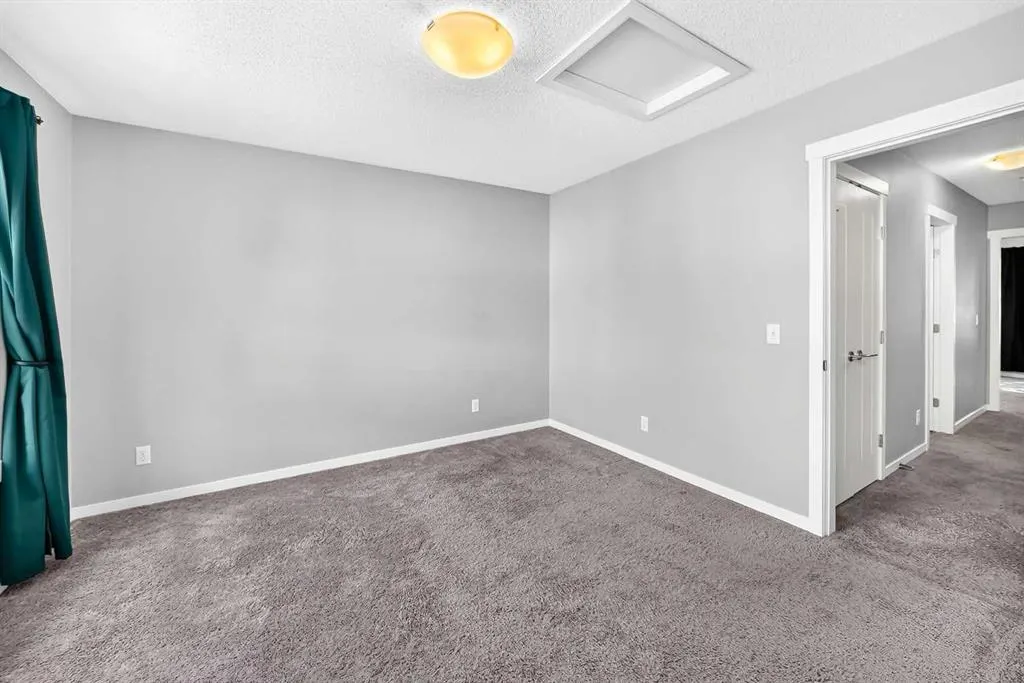101 Sunset Drive #703
