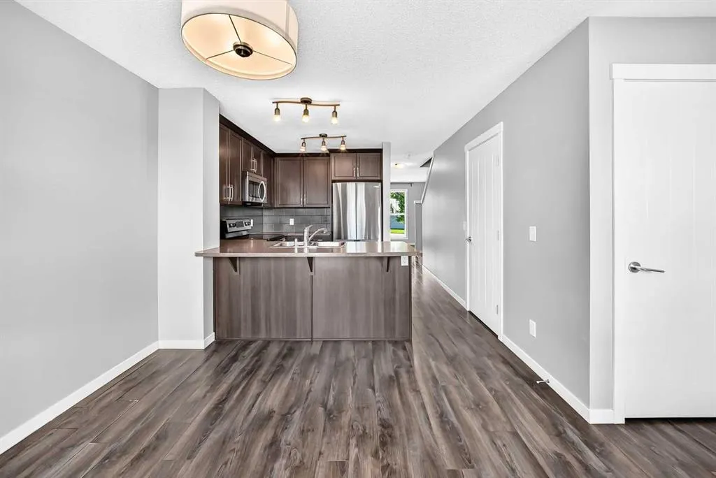 101 Sunset Drive #703