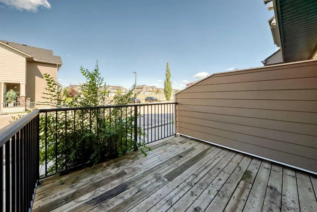 101 Sunset Drive #703