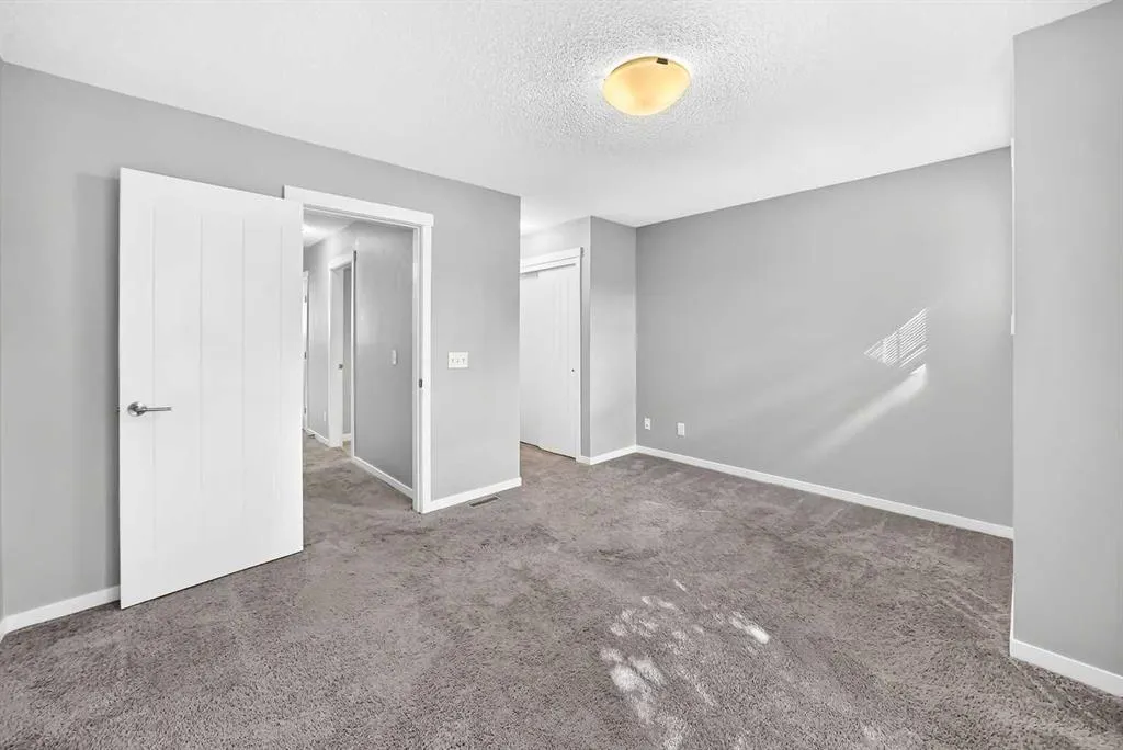 101 Sunset Drive #703