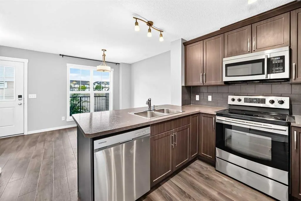 101 Sunset Drive #703