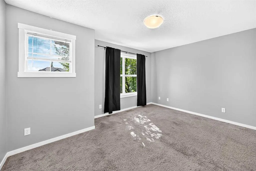 101 Sunset Drive #703