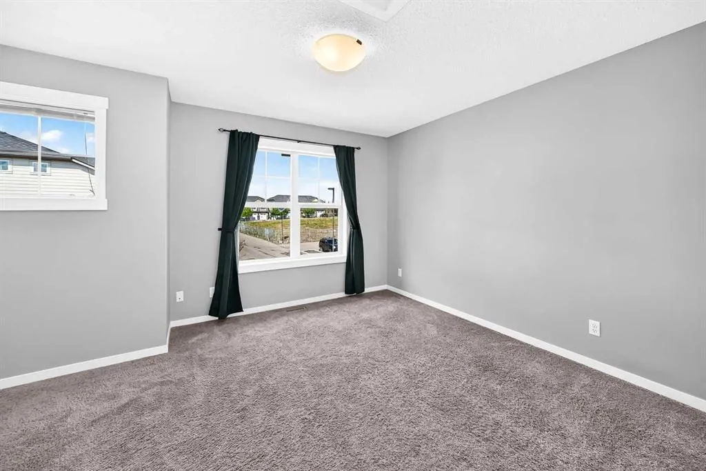 101 Sunset Drive #703