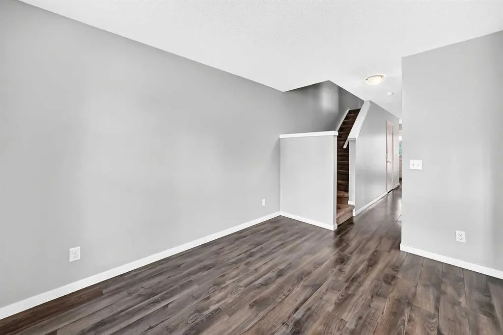 101 Sunset Drive #703