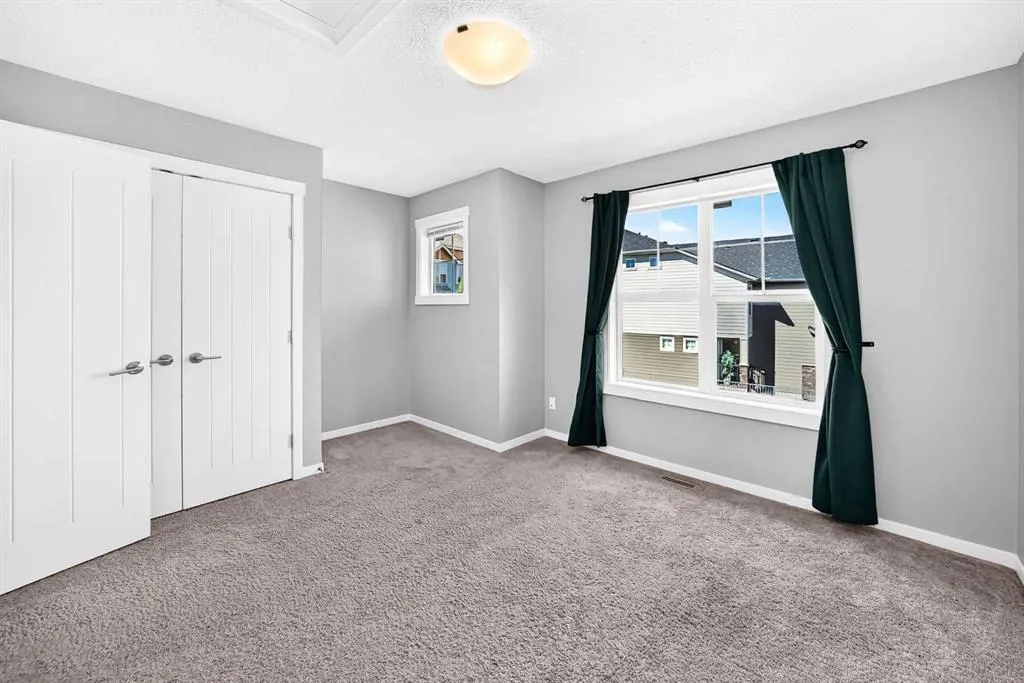101 Sunset Drive #703