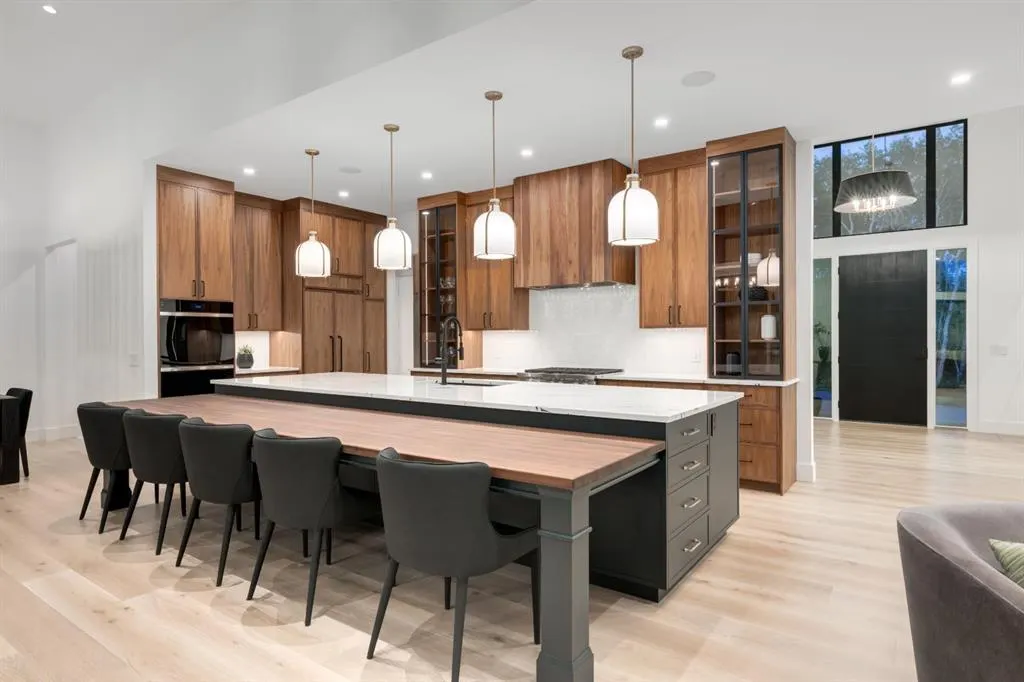 28 Bearspaw Green