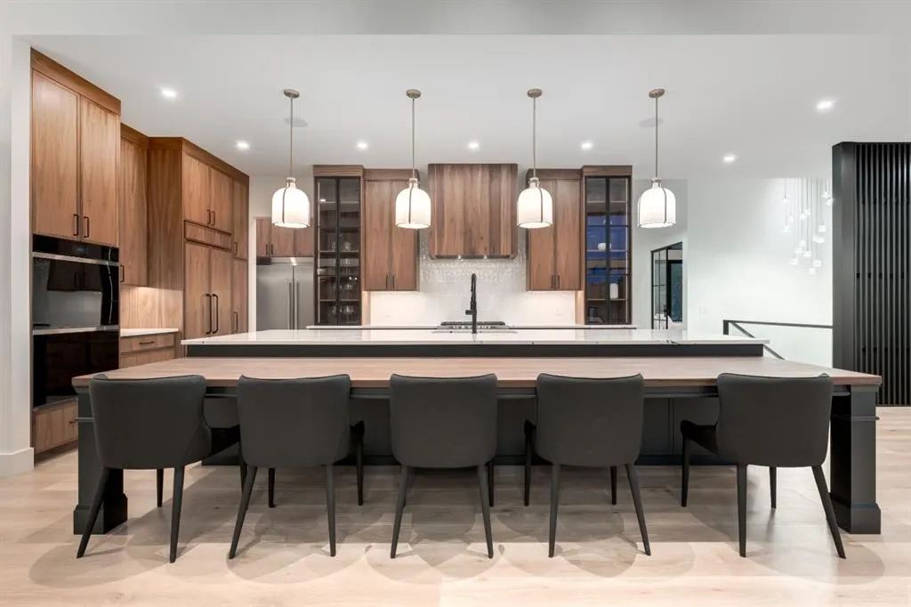 28 Bearspaw Green