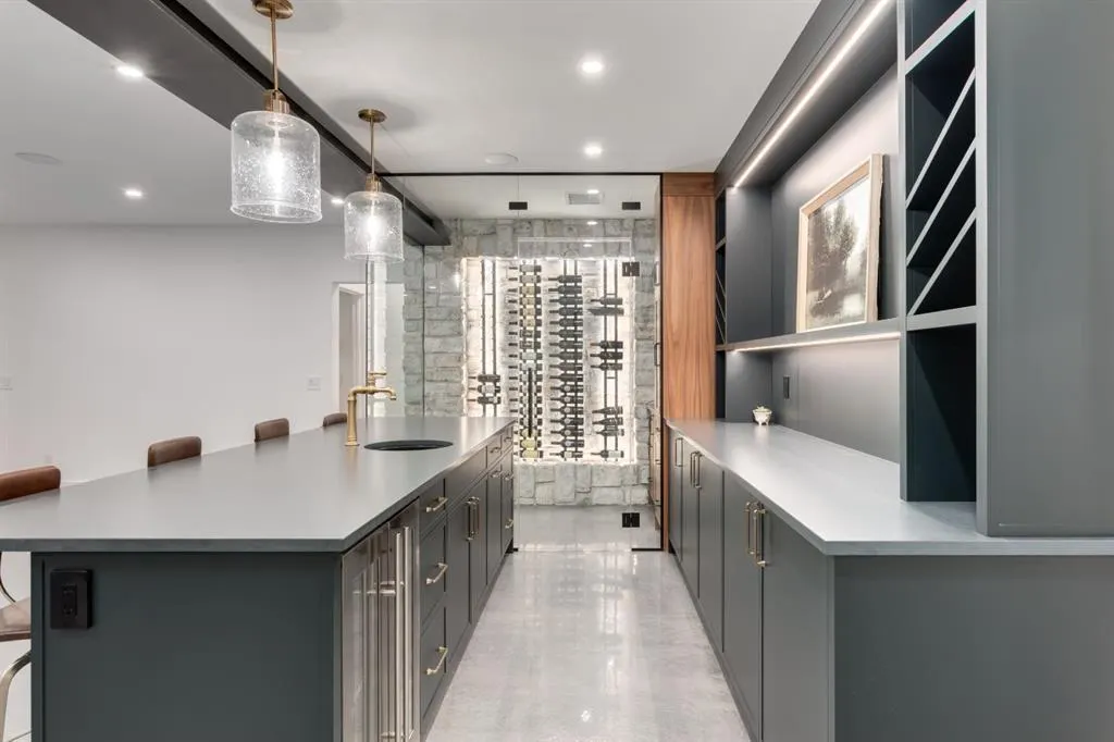 28 Bearspaw Green