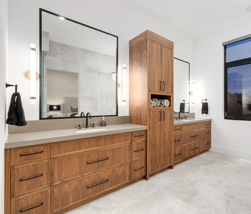 28 Bearspaw Green