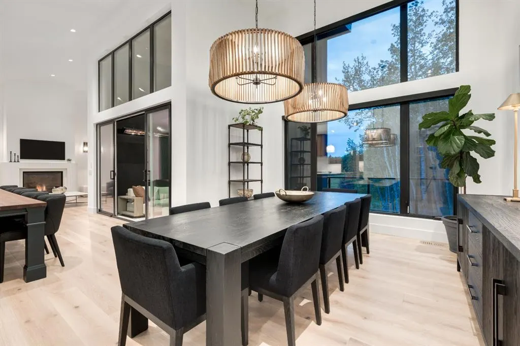 28 Bearspaw Green