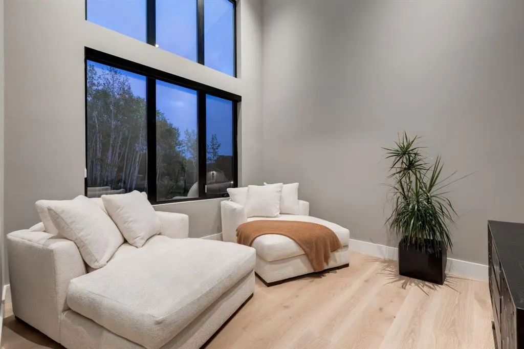 28 Bearspaw Green