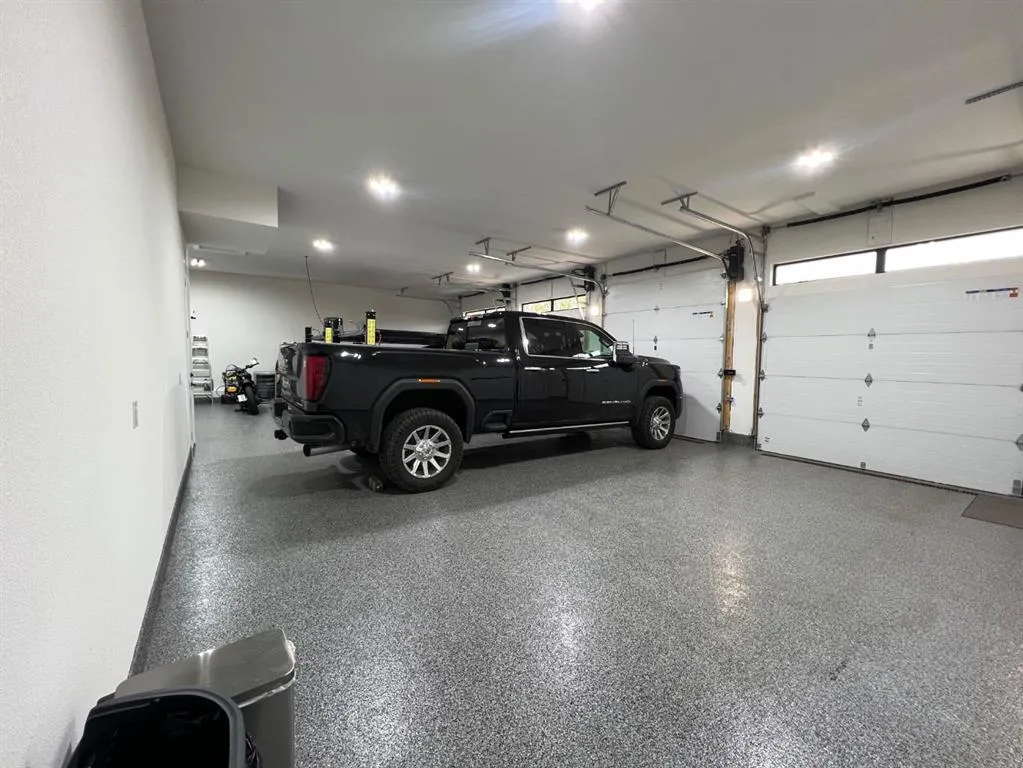 28 Bearspaw Green