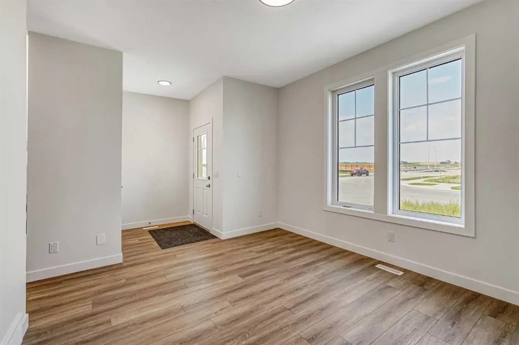 261 Bridgeport Gate