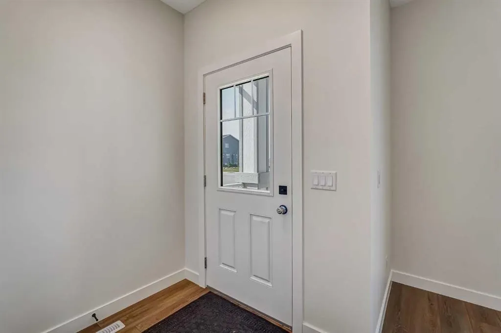 261 Bridgeport Gate