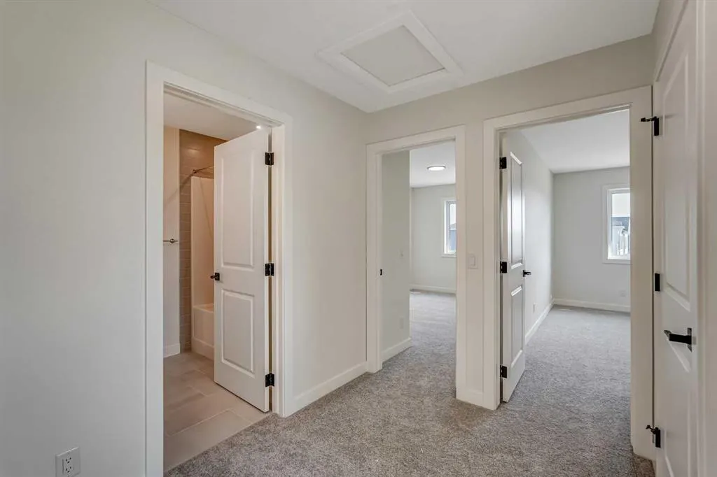 261 Bridgeport Gate