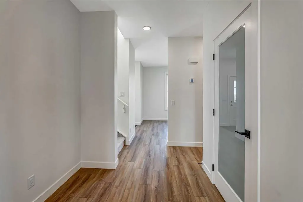261 Bridgeport Gate