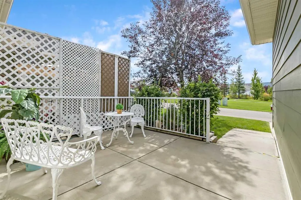 14 Sunrise Place NE
