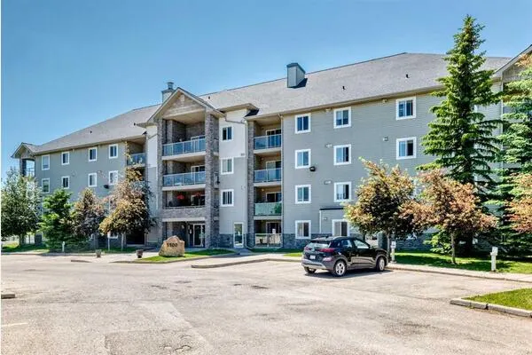 5500 Somervale Court SW